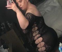 let me taste u - Image 3