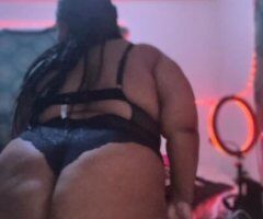 Head & pussy specials incall only - Image 6