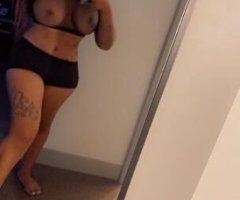 Pensacola escorts - Your Favorite🌹📍Big Booty Babe 💦🥵 ⚠✨No One Does It Better 💦 The Real Deal