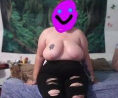 BBW seeking arrangement BBW - Image 4