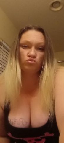 💋💋💋When You're Ready To Chill, Come Sip On Some Brandi💋💋💋 - 1