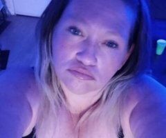 💋💋💋When You're Ready To Chill, Come Sip On Some Brandi💋💋💋 - Image 2