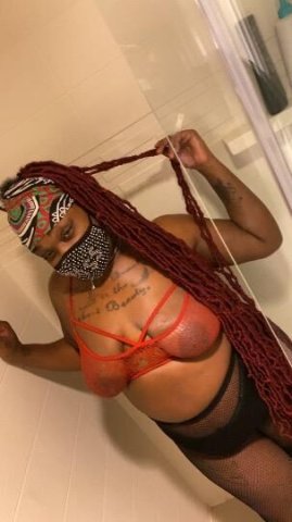 💦DOUBLEBACK FOR💥MY💦THROAT👅👄𝓔𝔁𝓸𝓽𝓲𝓬 𝓑𝓸𝓶𝓫𝓼𝓱𝓮𝓵𝓵 🏝✈😍TOPNOTCH💦INCALLS/OUTCALLS💦NURU MASSAGES🫦🥂т♡ρ ♡ƒ тhє ℓιηє🍾SLURPIEST🎰🎲Sℓρρ℮rY💓 Thr0atG0at💓 𝐄𝐗𝐎𝐓𝐈𝐂 𝐅𝐀𝐍𝐓𝐀𝐒𝐘 𝐅𝐔𝐍 𝐄𝐗𝐓𝐑𝐄𝐌𝐄 𝐏𝐋𝐄𝐀𝐒𝐔𝐑𝐄!✨ - 1