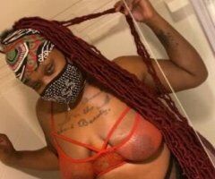 Philadelphia escorts - 💦DOUBLEBACK FOR💥MY💦THROAT👅👄𝓔𝔁𝓸𝓽𝓲𝓬 𝓑𝓸𝓶𝓫𝓼𝓱𝓮𝓵𝓵 🏝✈😍TOPNOTCH💦INCALLS/OUTCALLS💦NURU MASSAGES🫦🥂т♡ρ ♡ƒ тhє ℓιηє🍾SLURPIEST🎰🎲Sℓρρ℮rY💓 Thr0atG0at💓 𝐄𝐗𝐎𝐓𝐈𝐂 𝐅𝐀𝐍𝐓𝐀𝐒𝐘 𝐅𝐔𝐍 𝐄𝐗𝐓𝐑𝐄𝐌𝐄 𝐏𝐋𝐄𝐀𝐒𝐔𝐑𝐄!✨