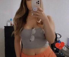 Eau Claire escorts - I Am Available Now For Everything service✅