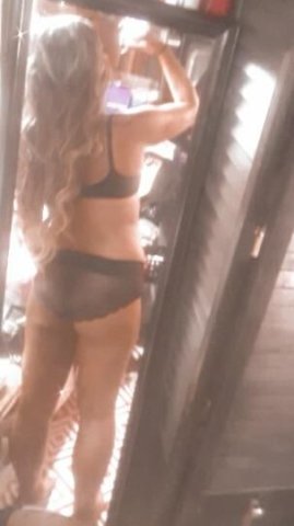 🔥🔥🔥RATED #1 I GOT INCALL LOCATION, OUT CALL ALSO💃🏆🔥🔥 - 1