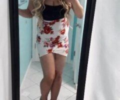 🔥🔥🔥RATED #1 I GOT INCALL LOCATION, OUT CALL ALSO💃🏆🔥🔥 - Image 4