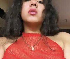 hi, I am a transgender woman, sexy girl. visit text me or call me - Image 2