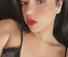 hi, I am a transgender woman, sexy girl. visit text me or call me - Image 3