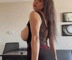 hi, I am a transgender woman, sexy girl. visit text me or call me - Image 5