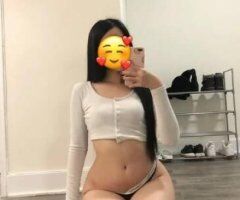 Rockies escorts - No Deposit, Cash Only, Sarasota Blonde, Outcall + Incall