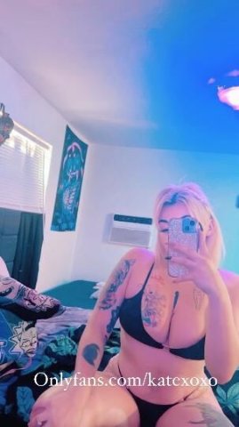 last night in Cape Coral … Cum spoil me - 1