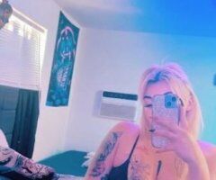 Fort Myers escorts - last night in Cape Coral … Cum spoil me