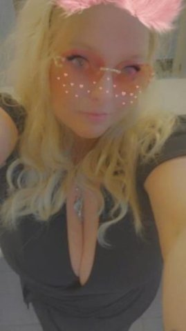 🔥LATE SPECIAL🥶Best Head 🗣 In The City 👋👇Real, Sweet, Sexy, Freaky💋🥶 - 1