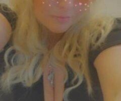 🔥LATE SPECIAL🥶Best Head 🗣 In The City 👋👇Real, Sweet, Sexy, Freaky💋🥶 - Image 1