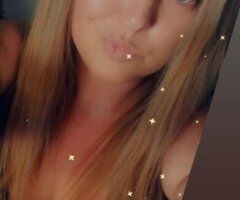🔥LATE SPECIAL🥶Best Head 🗣 In The City 👋👇Real, Sweet, Sexy, Freaky💋🥶 - Image 7