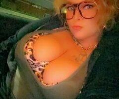 🔥LATE SPECIAL🥶Best Head 🗣 In The City 👋👇Real, Sweet, Sexy, Freaky💋🥶 - Image 10