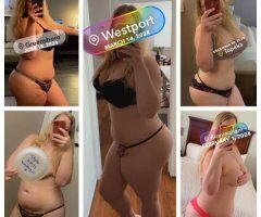💥LAST DAY💥 📍KALAMAZOO 💋150qv/200hhr/300hr ✨Dont Miss Out✨ - Image 4