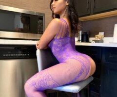 New In Town💋 Exotic Island Girl🥰 Goddess Of Your Dreams✨ - Image 3