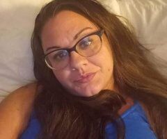 BBW DDDaisySquirts generous gentleman only IM BACK!! - Image 7