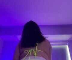 New Pics! 😻 Ask me about my specials 🥰 Your best kept secret 🤫 - Image 3