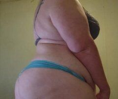 Eastern escorts - $50🍭Speical:Cum C The Throat Queen,2Make Ur🦵's Shake