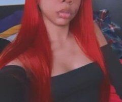 Long Beach escorts - LETS HAVE FUN OUT CALL IN CALL AVAILABLE NOW
