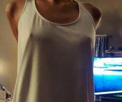Mobile escorts - Mother Son Play I Want Son