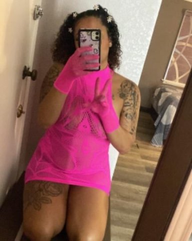 THICK Hottie W/ A Body !🔥🔥😉😉 -No Deposit- - 1