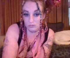 do You like to be pegged i can fuck you with my strap💯NO GAMES!!✨PORNSTAR✨ experience. 😈BBJ.fullservice.and Fetishes😈 💯 10 dollar deepoit via cashapp SATISFACTION - Image 3