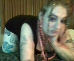 do You like to be pegged i can fuck you with my strap💯NO GAMES!!✨PORNSTAR✨ experience. 😈BBJ.fullservice.and Fetishes😈 💯 10 dollar deepoit via cashapp SATISFACTION - Image 6