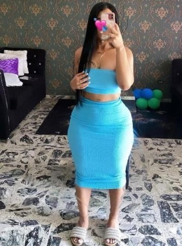 Hello, I am available 24 hours I only accept cash 😻❤🥰🥰 - 1