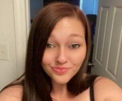 😝💦💦💯👅🫦🍑🍒🍓🍑🍒🍓🎊🎉🎇🎇💦👅💕 - Image 2