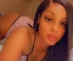 Sierra Vista escorts - 💘💘 No limits I'll do anything I never say no 💘💘 - 27