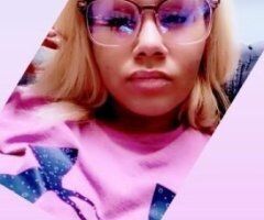 Chambana escorts - Flavor🤩🥰 ready for fun !!😛 incall only 😊
