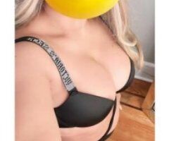 St. Louis escorts - 💎real💯pretty"🔥🔥sweet and sexy new angel in real city