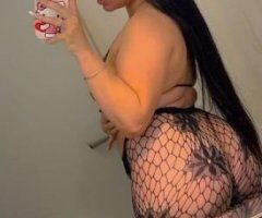 Slippery When WETT💦 - Image 2