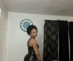 😌😌From DALLAS to Colorado Body Rubs available😌😌 - Image 10