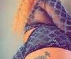 Avαilαble➜ 📲💛👑 Ready To Play 💛👑🌸Don’tmiss out💛❌SEDuCTiVe - Image 2