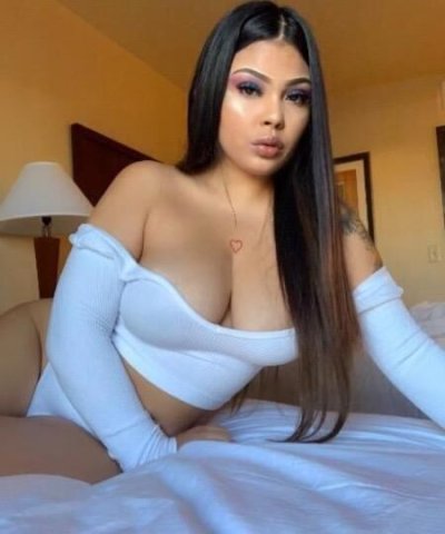 1*0*o💸💦Nueva Mexicana🇲🇽 aqui en Cuidad💦💗 BIg JuiCy Booty 💗 Available Now 💦FaceTime Verify 📲Llame CaRiNo🔐SOY Lo Que BusCas🌈 - 1
