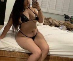 1*0*o💸💦Nueva Mexicana🇲🇽 aqui en Cuidad💦💗 BIg JuiCy Booty 💗 Available Now 💦FaceTime Verify 📲Llame CaRiNo🔐SOY Lo Que BusCas🌈 - Image 7