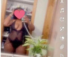 Fayetteville escorts - Lia