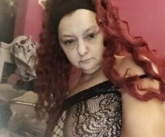 Baltimore escorts - escort and massage