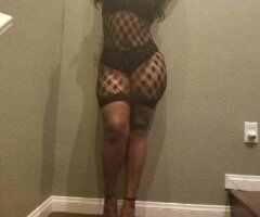 Las Vegas escorts - 100% REAL AVAILABLE NOW BIG BOOTY SMALL WAIST AND READY TO PLAY