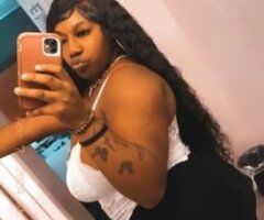Firstladii💕 xclusive🥰 - Image 6