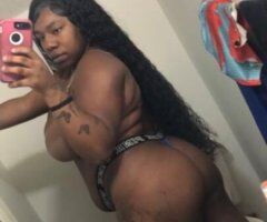 Firstladii💕 xclusive🥰 - Image 7