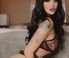 Rochester escorts - hello babe lets play