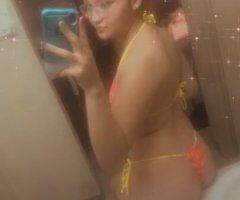 thunder clap is here 🥺come see about me🥰| Incall only 📍❤ - Image 4