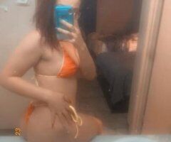 thunder clap is here 🥺come see about me🥰| Incall only 📍❤ - Image 5