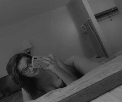 thunder clap is here 🥺come see about me🥰| Incall only 📍❤ - Image 6